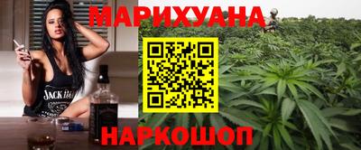 винт Кумертау